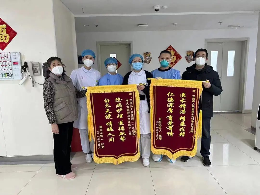 /gb2312/xianqugonghui/13421.html